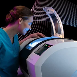 Fresado dental